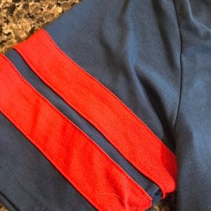 LuLaRoe Tops - Perfect tee LuLaRoe Tops - Perfect tee
